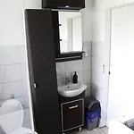 Apartamento Seasunflowers *