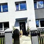 Seasunflowers Apartamento Gdynia
