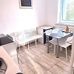 Apartamento Seasunflowers Gdynia