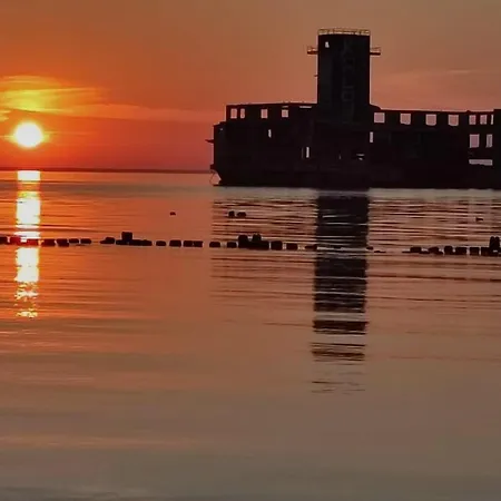 Seasunflowers شقة *