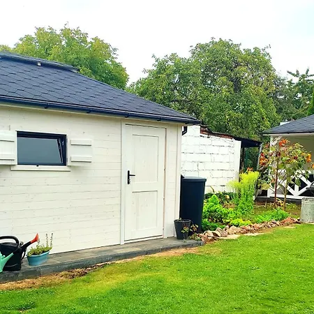 Apartamento Seasunflowers *