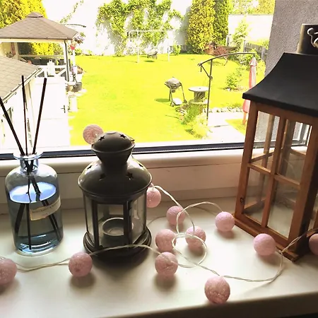 Seasunflowers Apartamento *