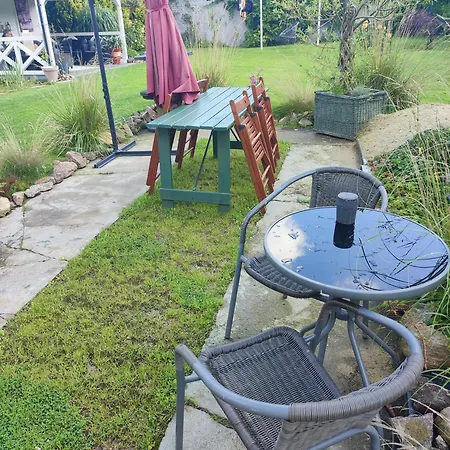 شقة Seasunflowers غدينيا