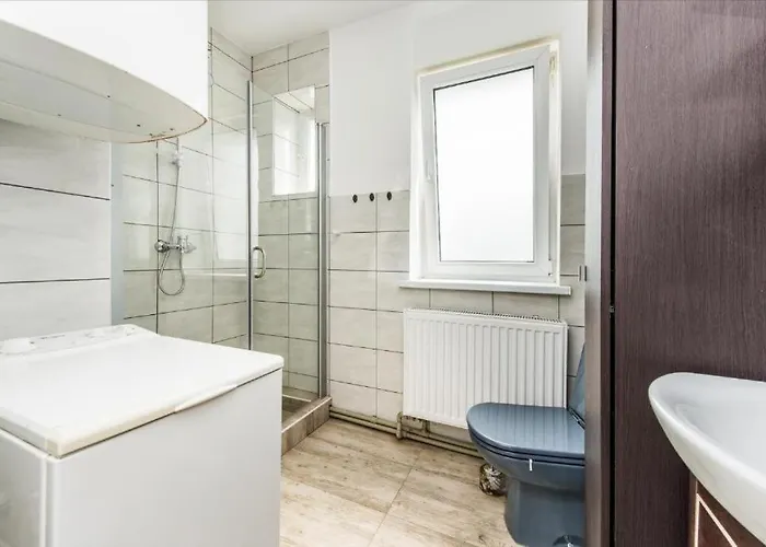 Seasunflowers Apartamento *