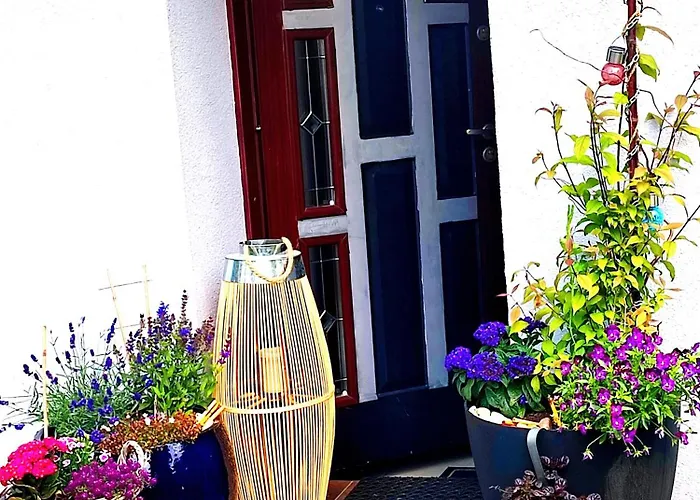 Seasunflowers Apartamento Gdynia