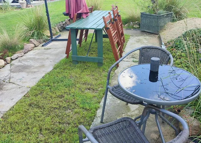 Apartamento Seasunflowers Gdynia