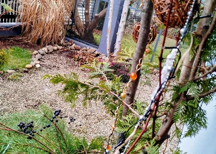 Apartamento Seasunflowers